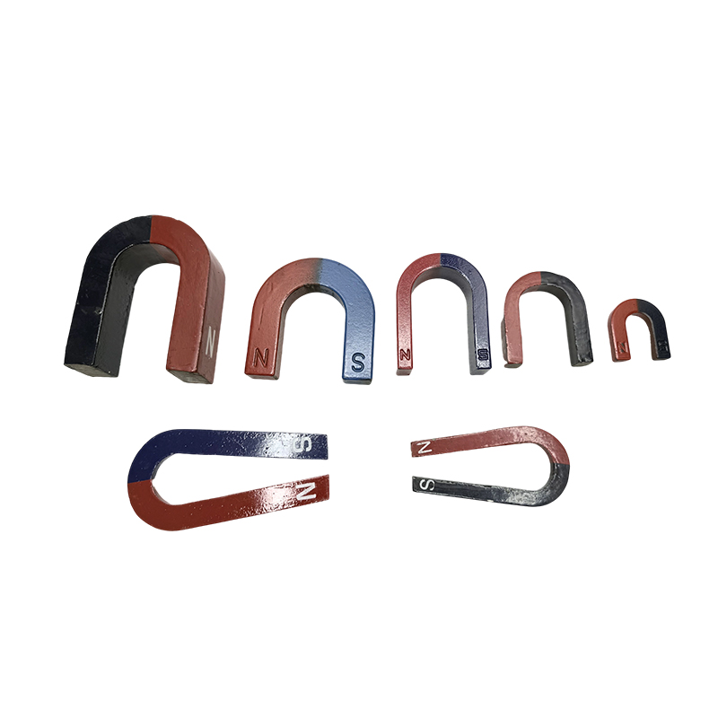 Experiment tools teaching magnet education magnets physics lab magnet/U magnet