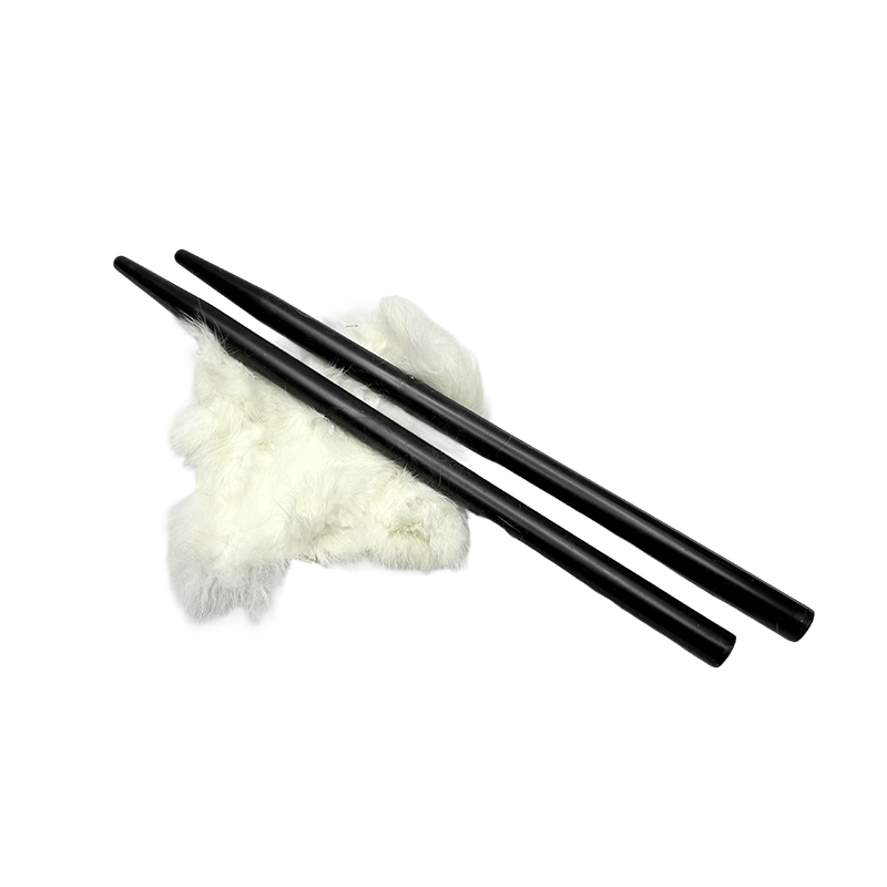 Glue stick physics experiment set/electrostatic experiment teaching instrument