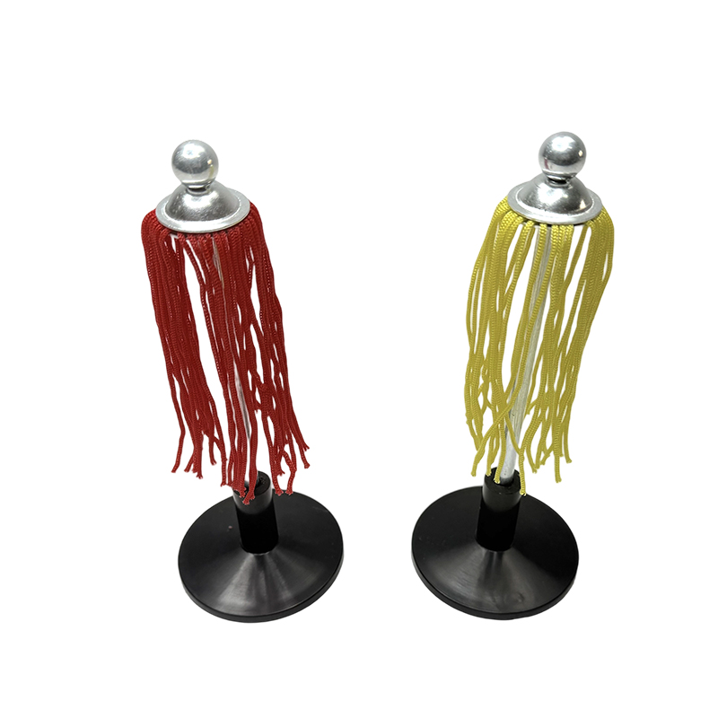 Physics experiments electroplume electrostatic experimental equipment physical electrical science kit teaching instrument