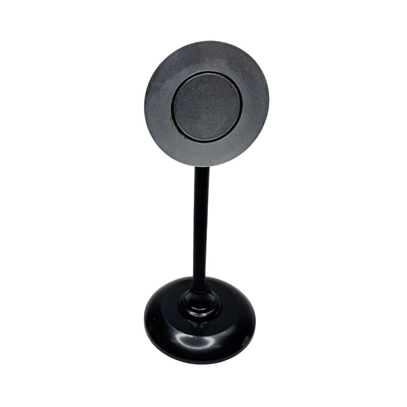 Dew-point apparatus measurement tube compare ring blender strut/physics test the relative humidity of the air free shipping 